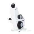 Lab Equipment Digital Automatic Refractometer